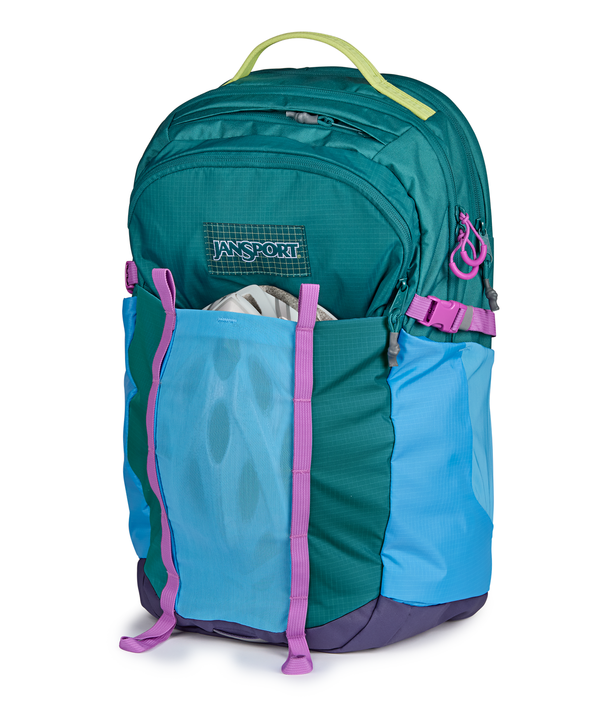 all-around-pack-34l-x5 JS0A86ERDH2-DET4.png