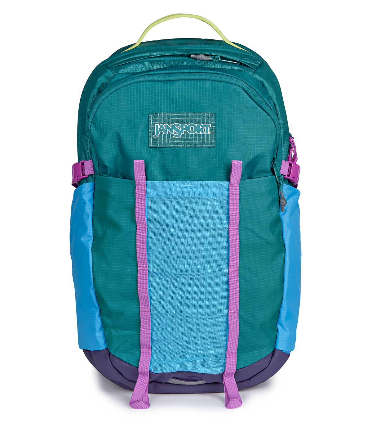 all-around-pack-34l-x5 JS0A86ERDH2-FRONT.png