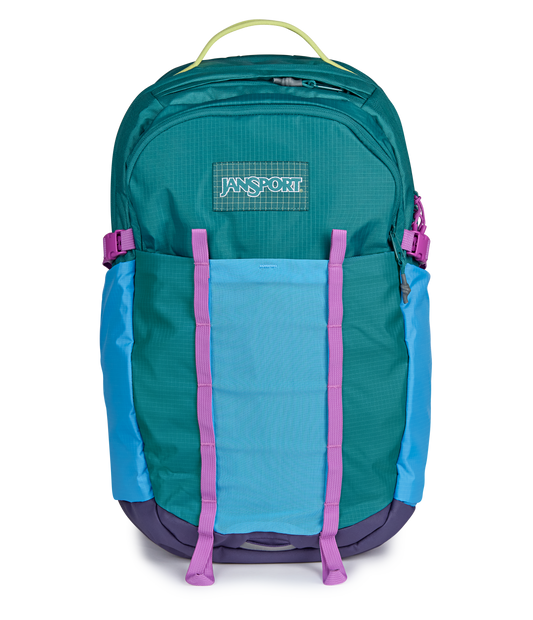 all-around-pack-34l-x5 JS0A86ERDH2-FRONT.png