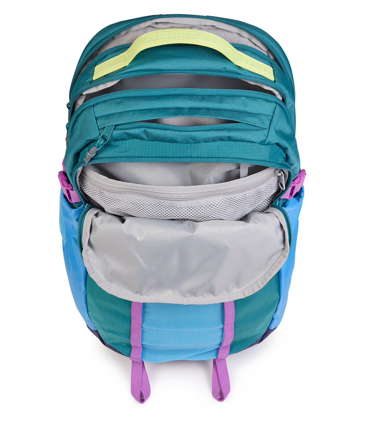 all-around-pack-34l-x5 JS0A86ERDH2-INTERIOR.png
