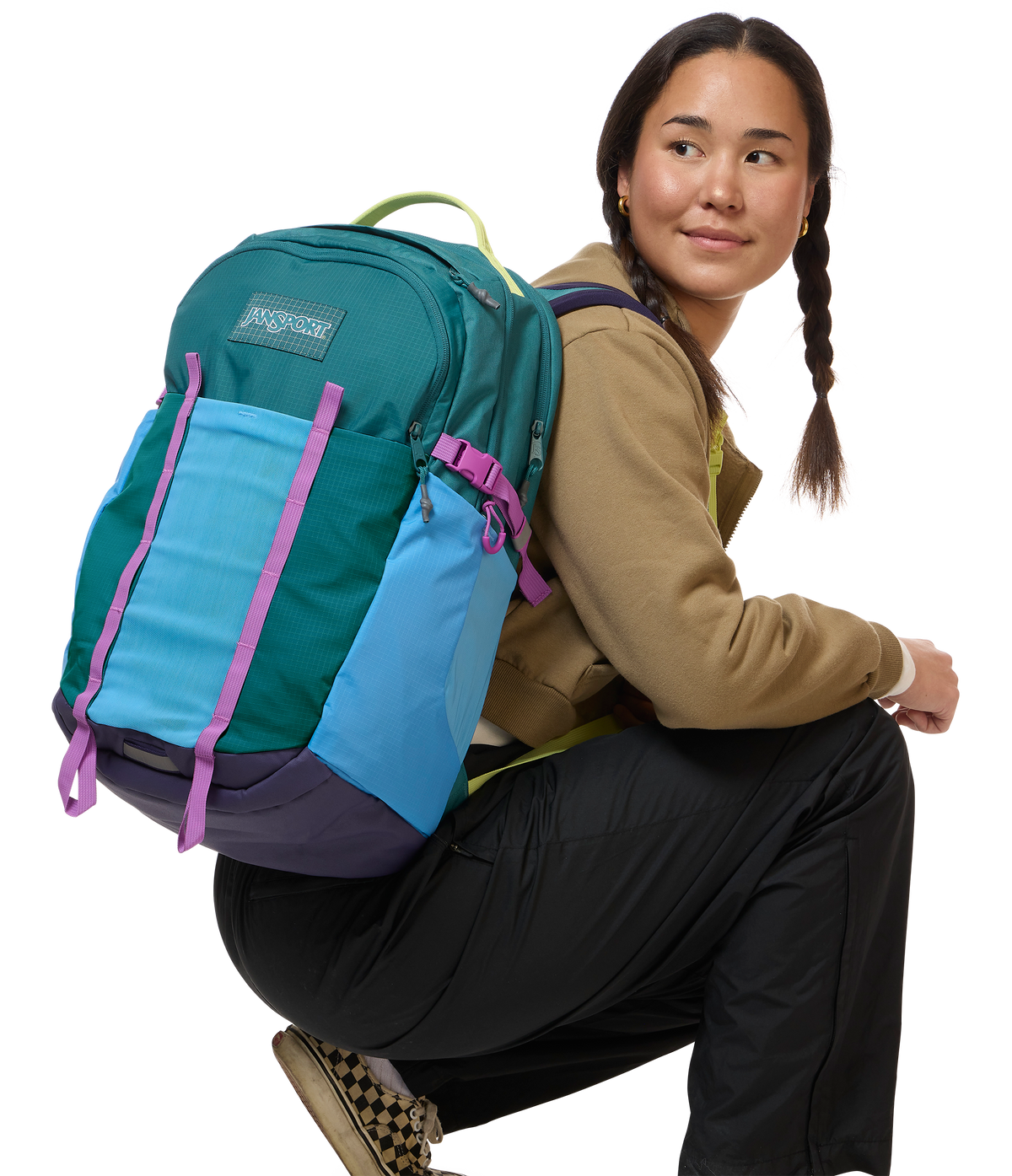 all-around-pack-34l-x5 JS0A86ERDH2-MODEL.png