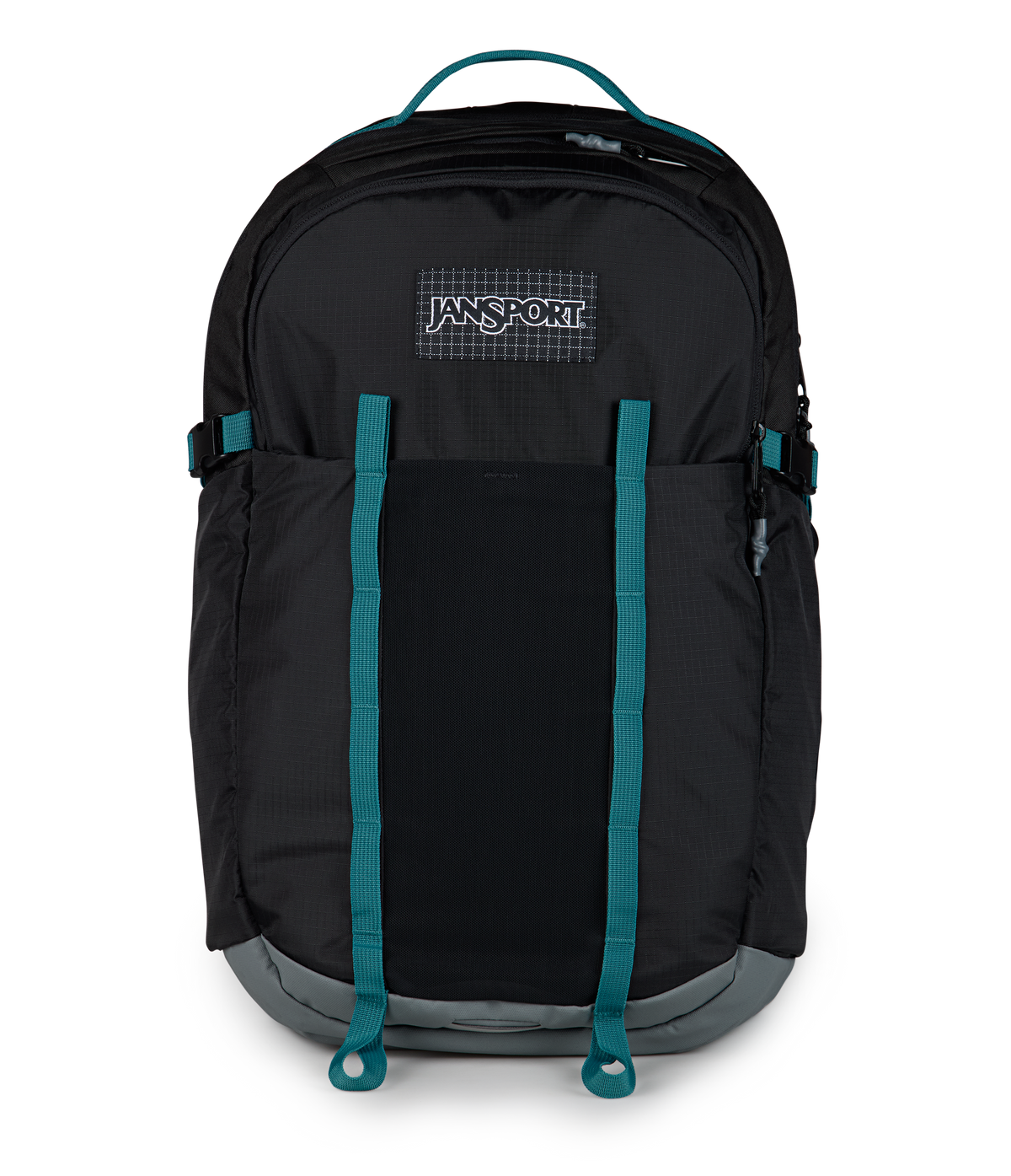 all-around-pack-34l-x5 JS0A86ERDMX-FRONT.png