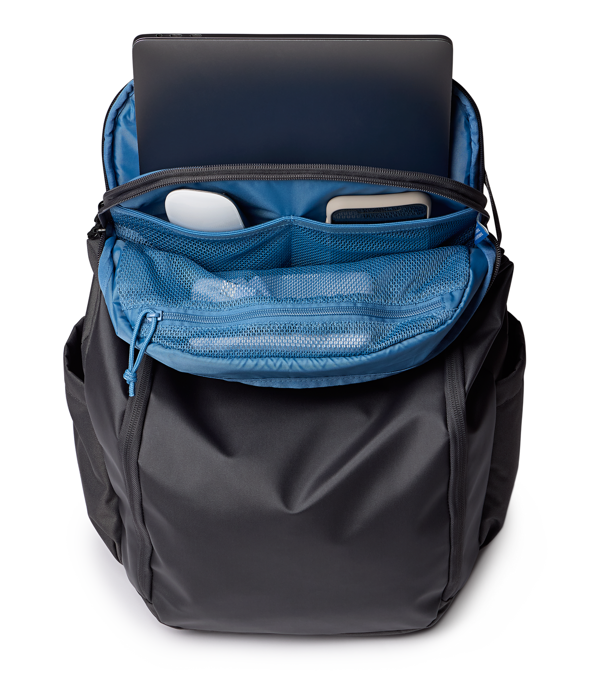 travel-pack-30l-tech-organizer-smokey-grit-set-x4 JS0A86ETDMX-DET2.png