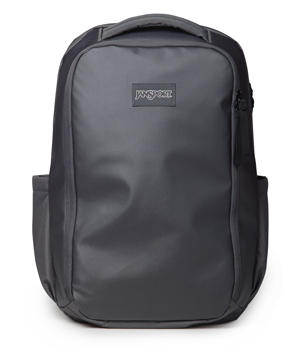 22-carry-on-luggage-travel-pack-30l-smokey-grit-set-k7 JS0A86ETDMX-FRONT.png