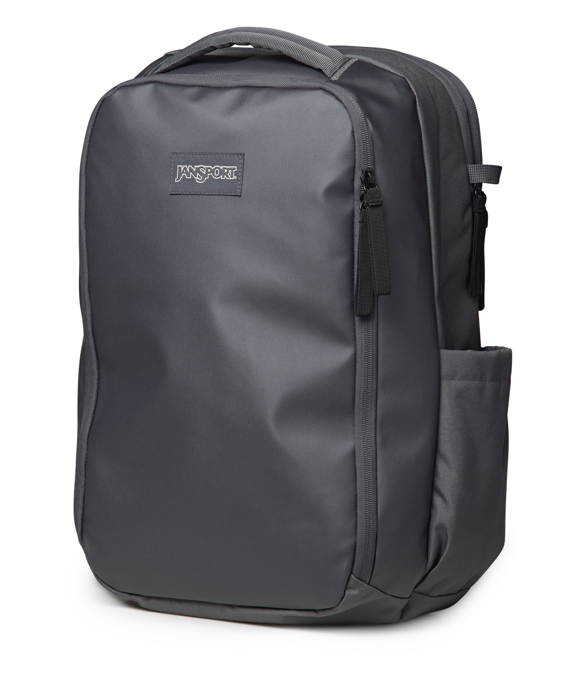 22-carry-on-luggage-travel-pack-30l-smokey-grit-set-k7 JS0A86ETDMX-SIDE.png