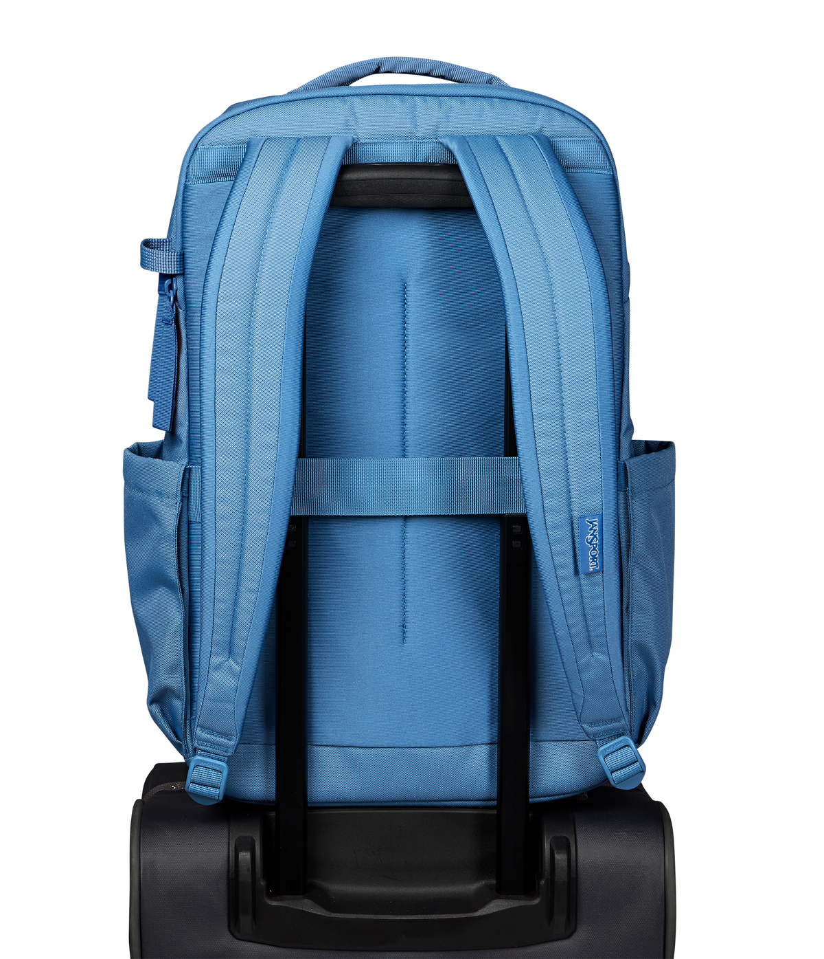 good-latitude-travel-pack-30l-p2 JS0A86ETEW5-BACK.png