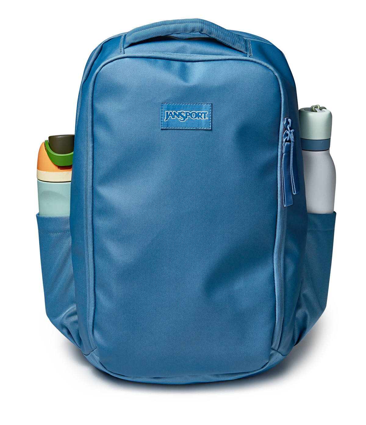 good-latitude-travel-pack-30l-p2 JS0A86ETEW5-DET1.png