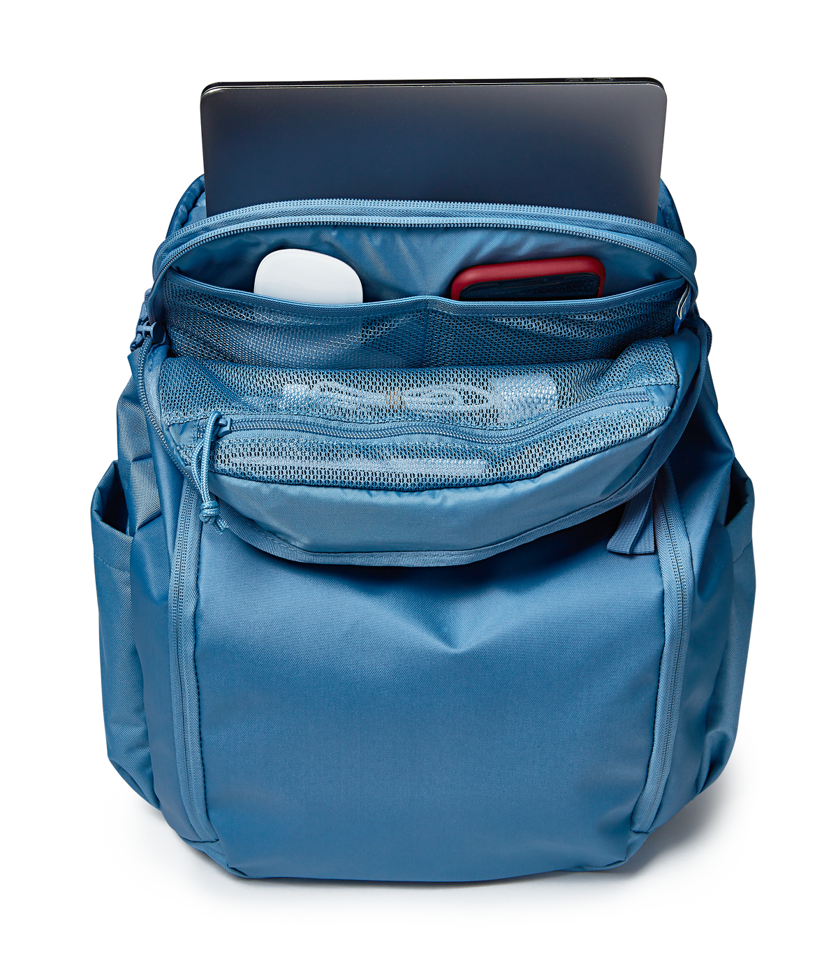 travel-pack-30l-tech-organizer-elemental-blue-set-u6 JS0A86ETEW5-DET2.png