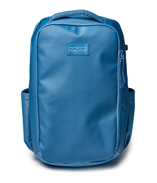 travel-pack-30l-tech-organizer-elemental-blue-set-u6 JS0A86ETEW5-FRONT.png