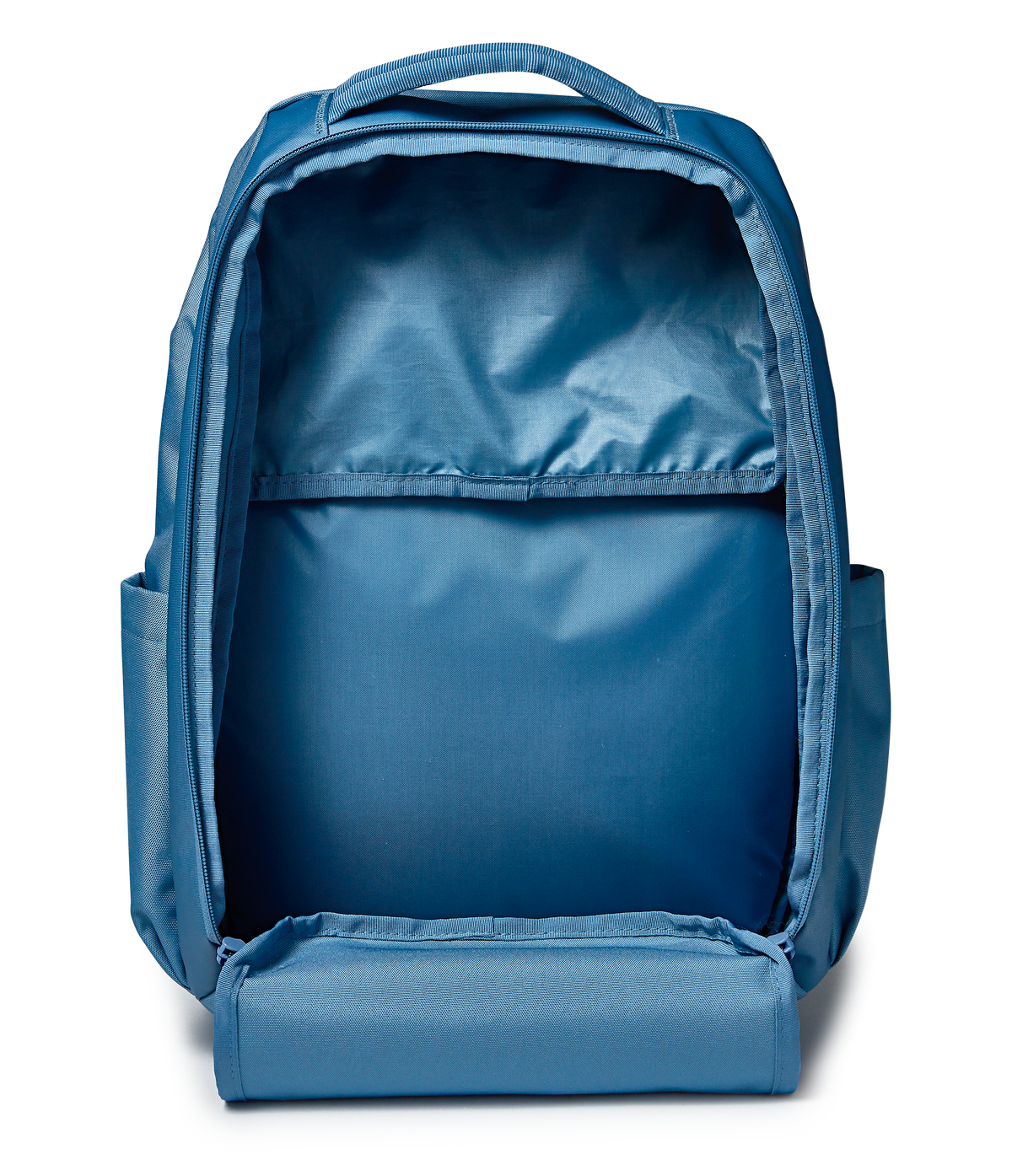 good-latitude-travel-pack-30l-p2 JS0A86ETEW5-INTERIOR.png