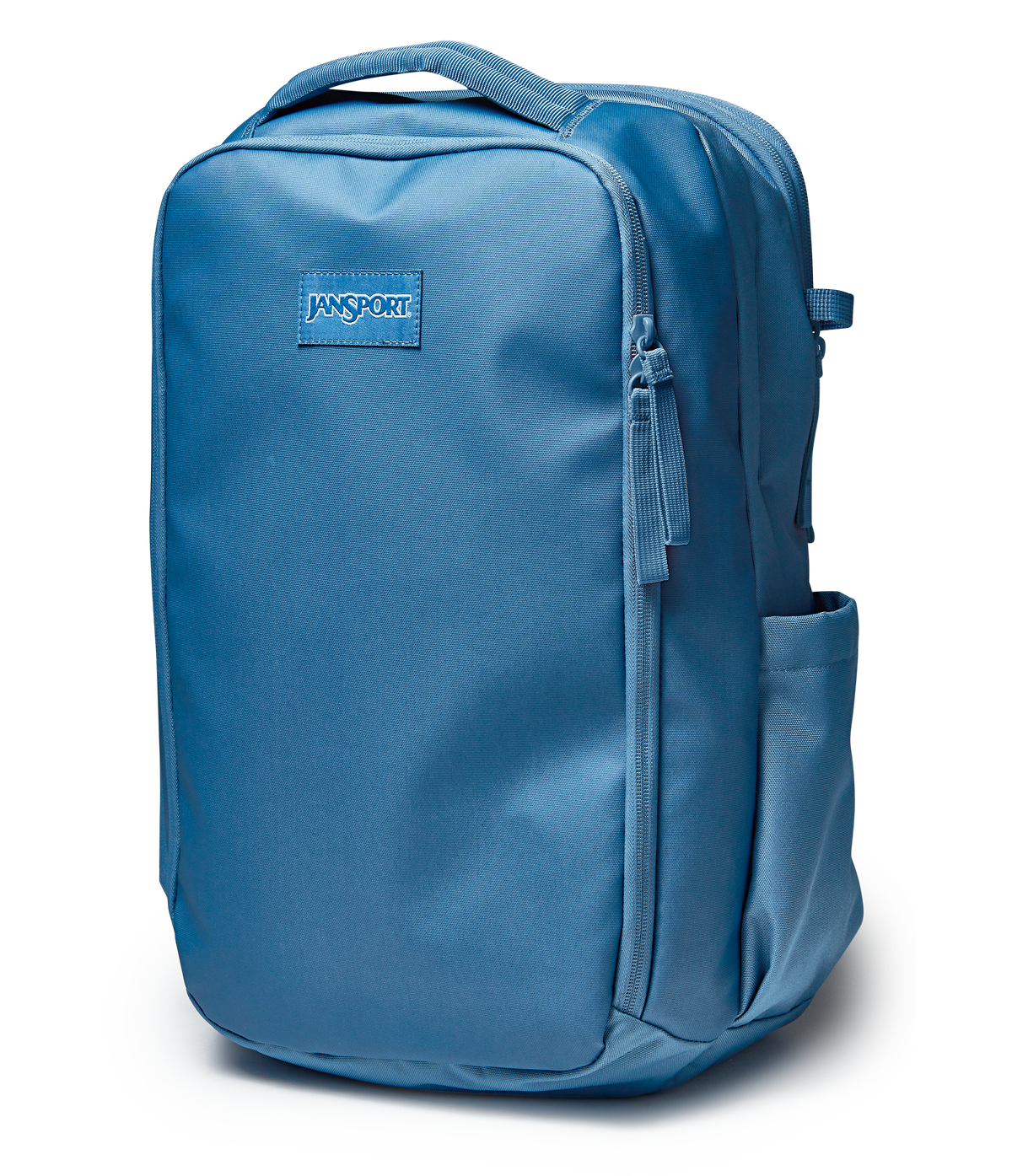 travel-pack-30l-tech-organizer-elemental-blue-set-u6 JS0A86ETEW5-SIDE.png