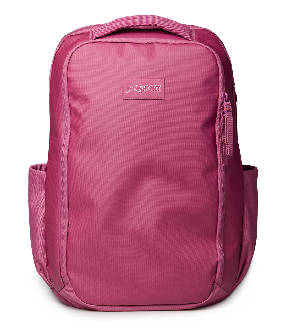 good-latitude-travel-pack-30l-p2 JS0A86ETEW6-FRONT.png