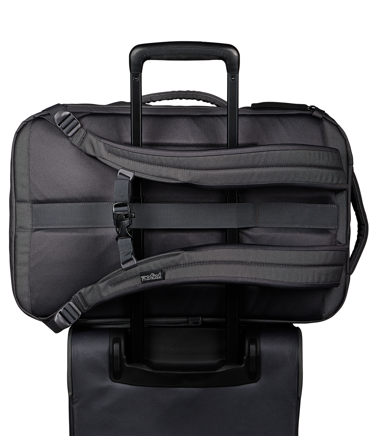 good-latitude-travel-pack-40l-f5 JS0A86EUDMX-BACK.png