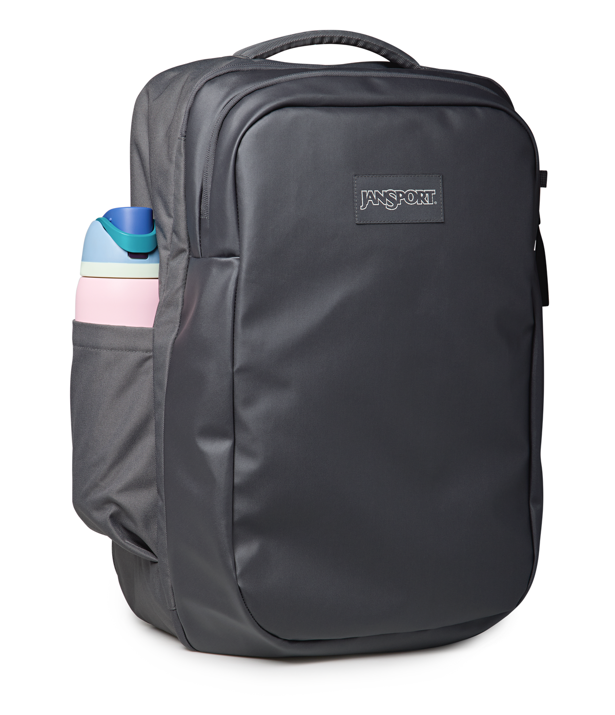 good-latitude-travel-pack-40l-f5 JS0A86EUDMX-DET1.png