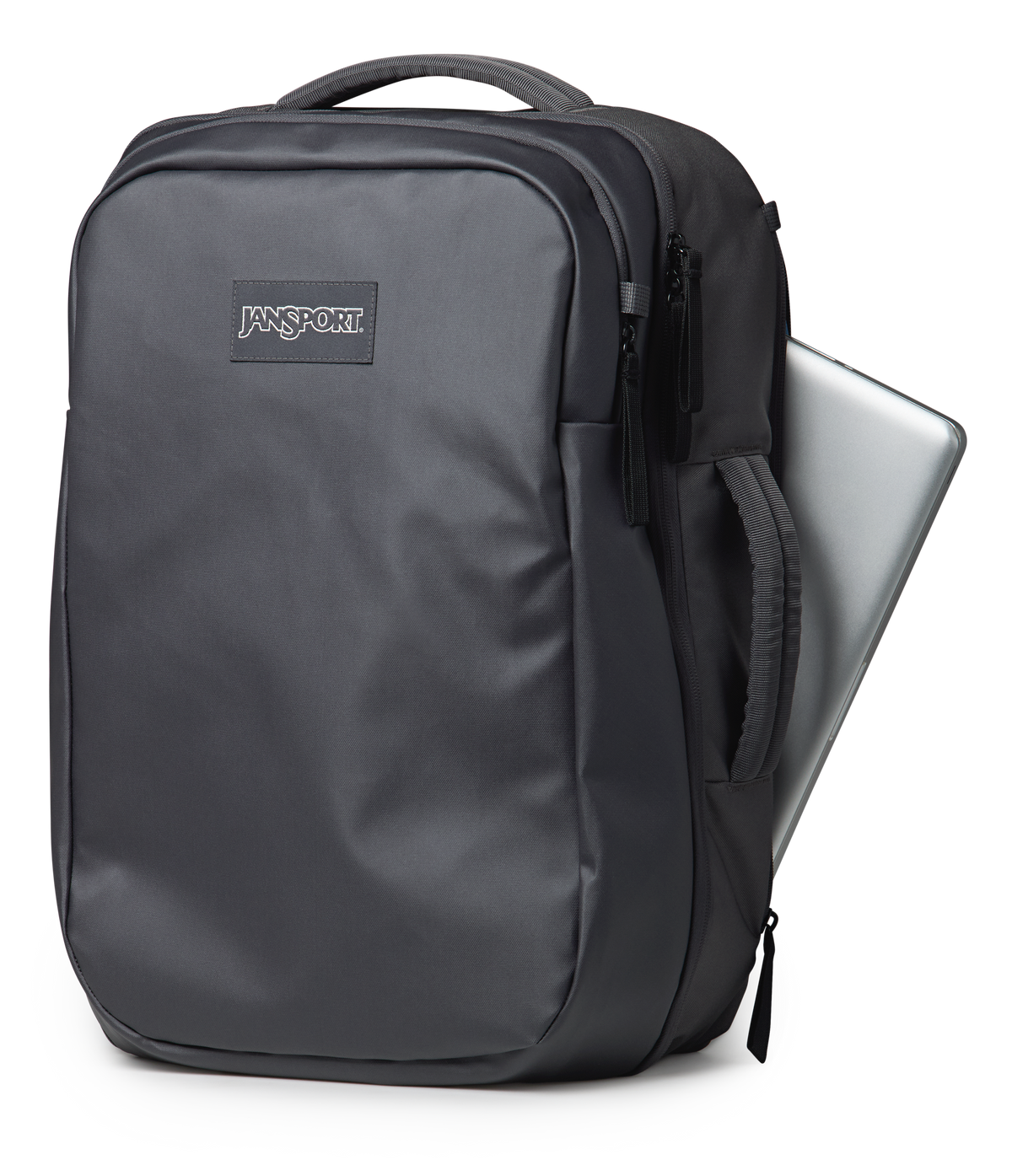 good-latitude-travel-pack-40l-f5 JS0A86EUDMX-DET2.png