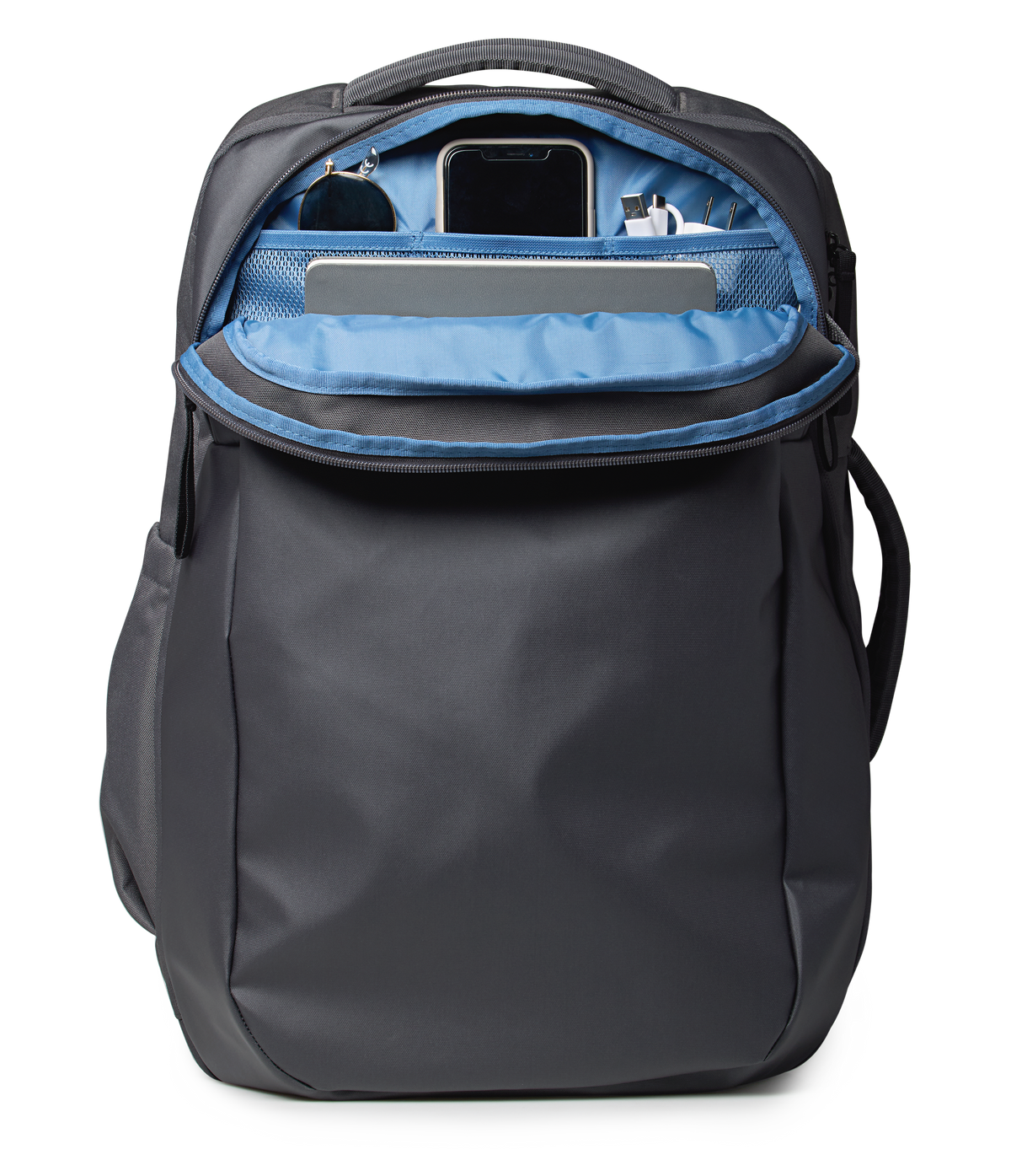 travel-pack-40l-toiletry-bag-smokey-grit-set-y5 JS0A86EUDMX-DET3.png