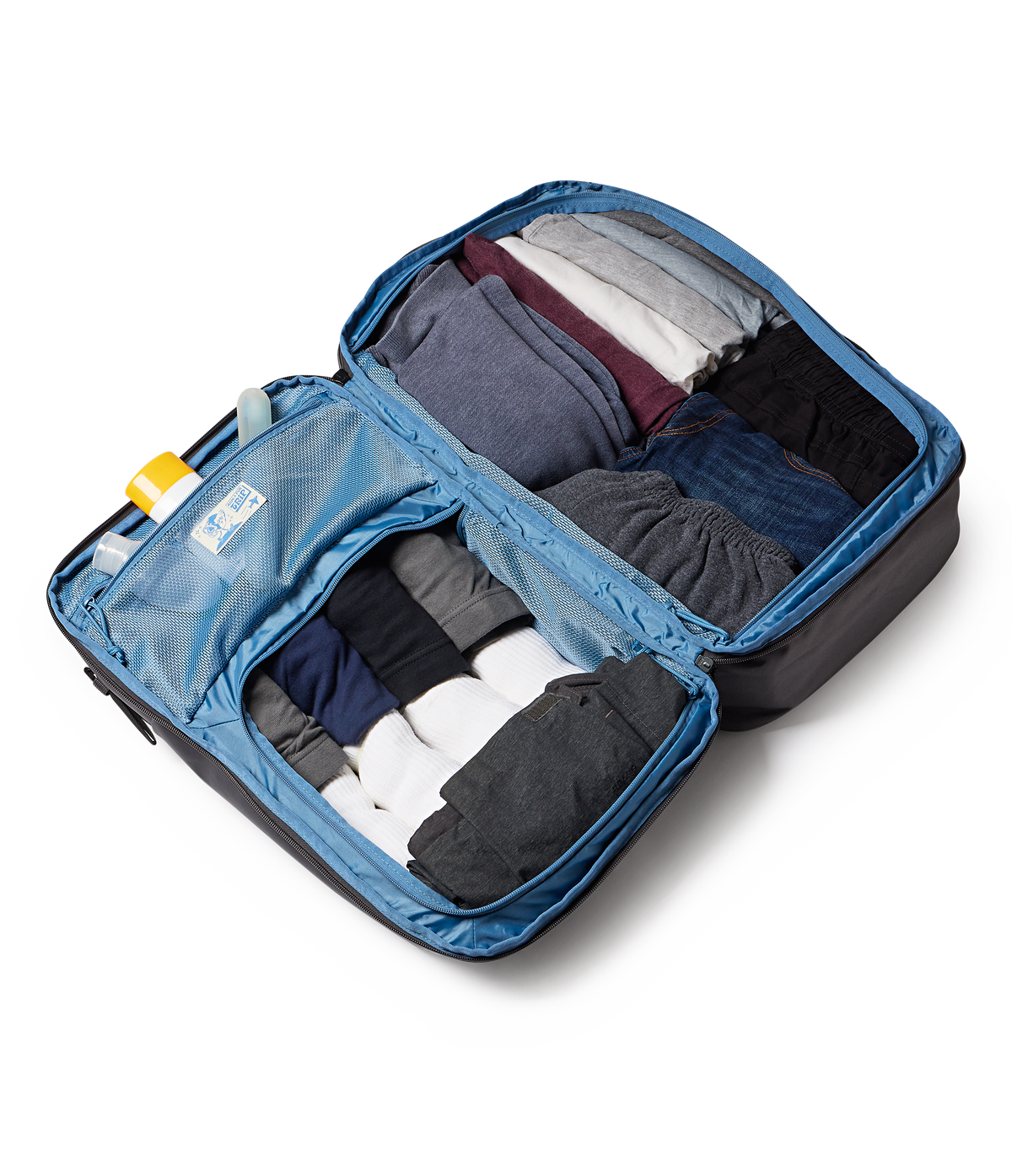good-latitude-travel-pack-40l-f5 JS0A86EUDMX-DET4.png