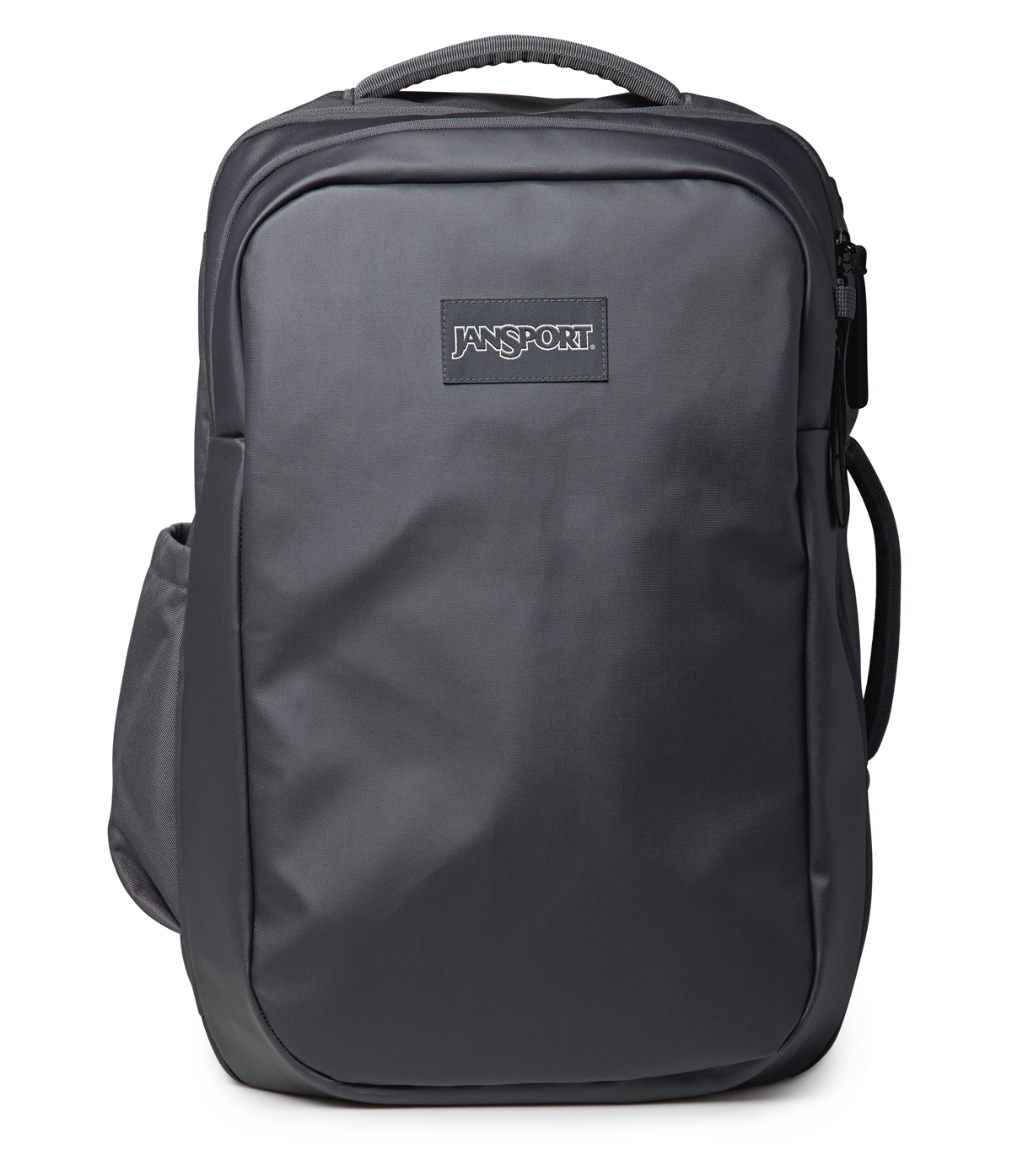 travel-pack-40l-toiletry-bag-smokey-grit-set-y5 JS0A86EUDMX-FRONT.png