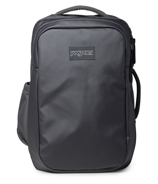 good-latitude-travel-pack-40l-f5 JS0A86EUDMX-FRONT.png
