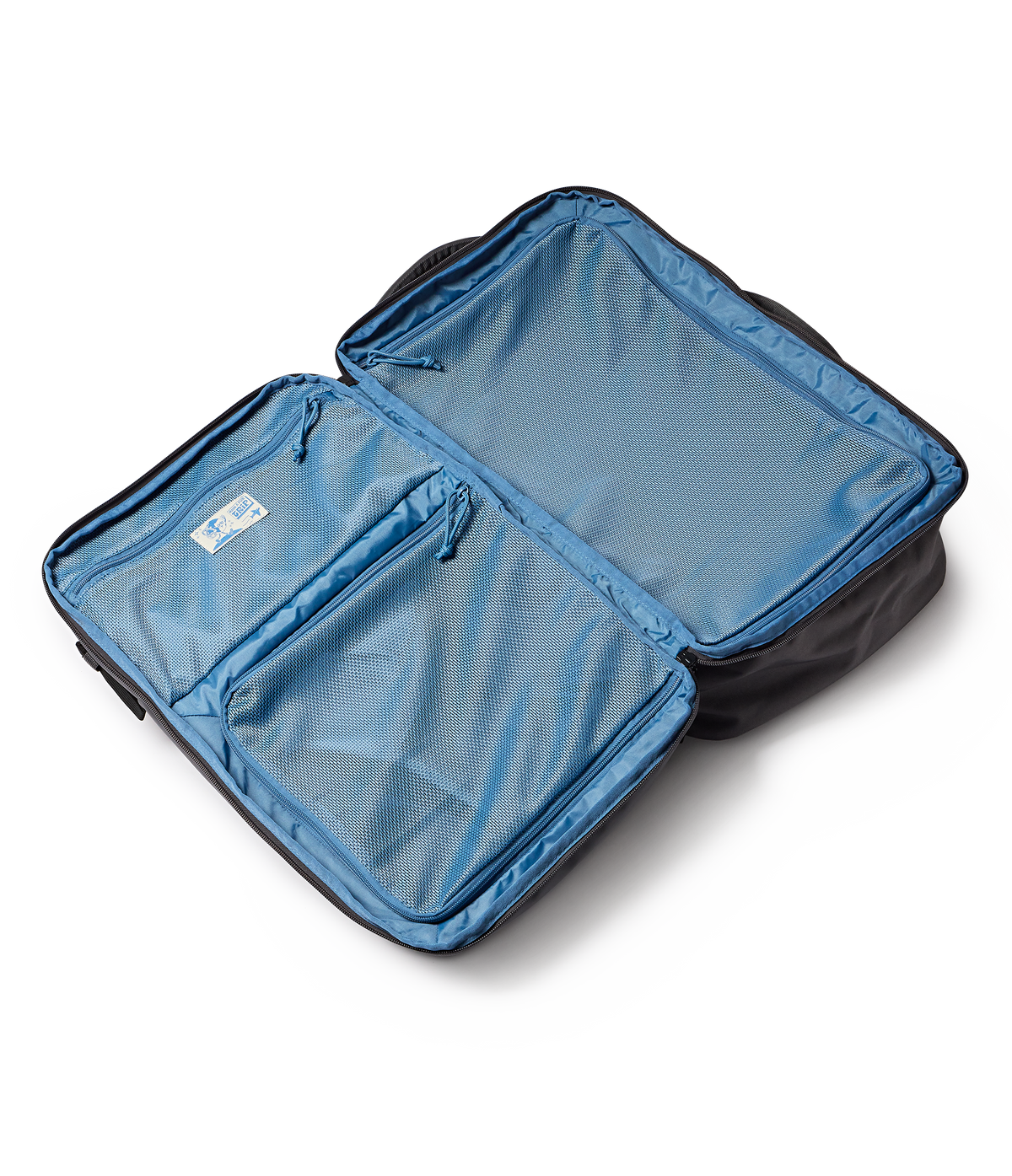 good-latitude-travel-pack-40l-f5 JS0A86EUDMX-INTERIOR.png
