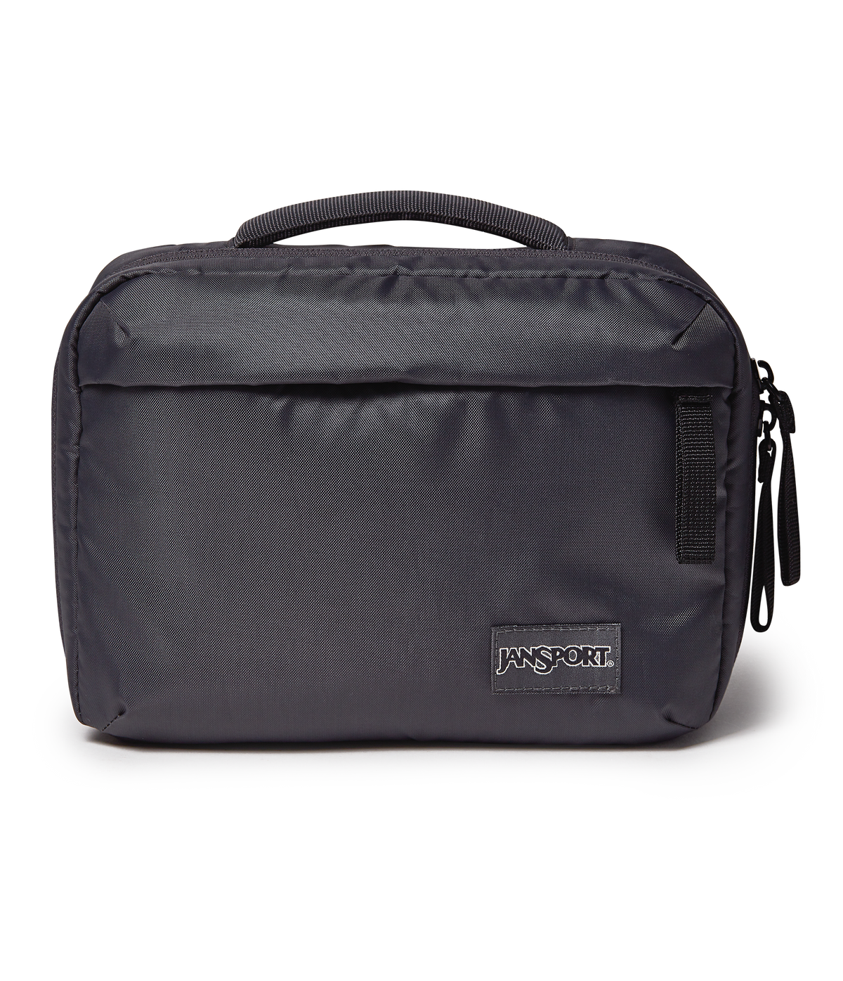 travel-pack-30l-tech-organizer-smokey-grit-set-x4 JS0A86EVDMX-FRONT.png