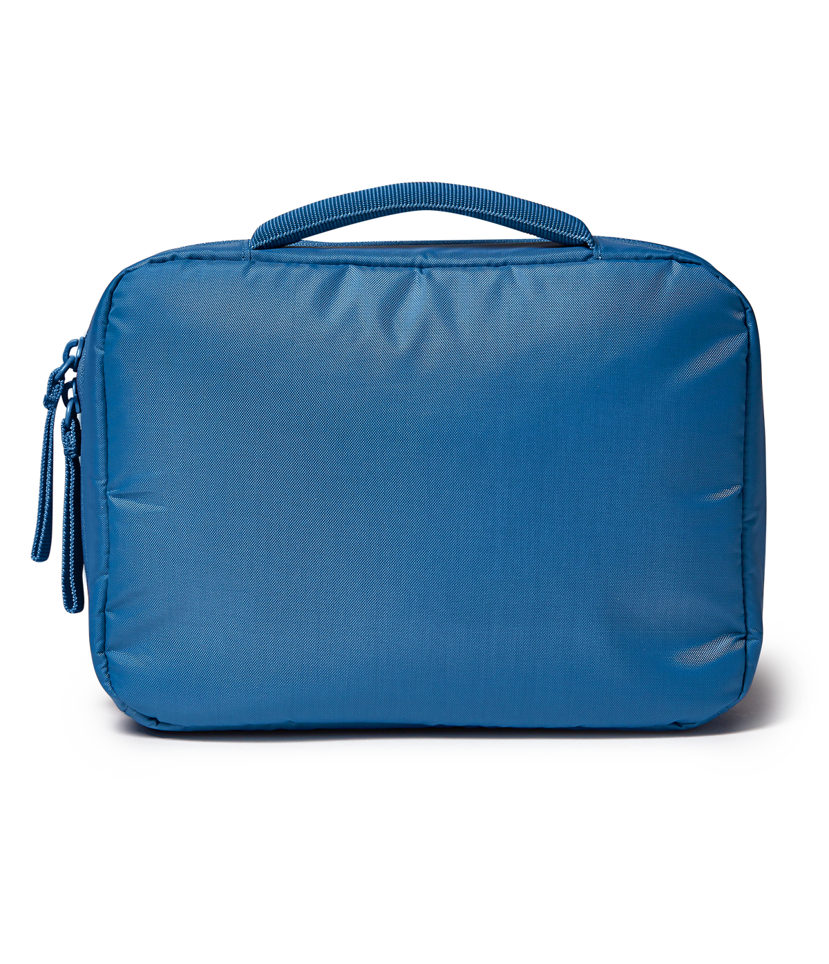 good-latitude-tech-organizer-e6 JS0A86EVEW5-BACK.png