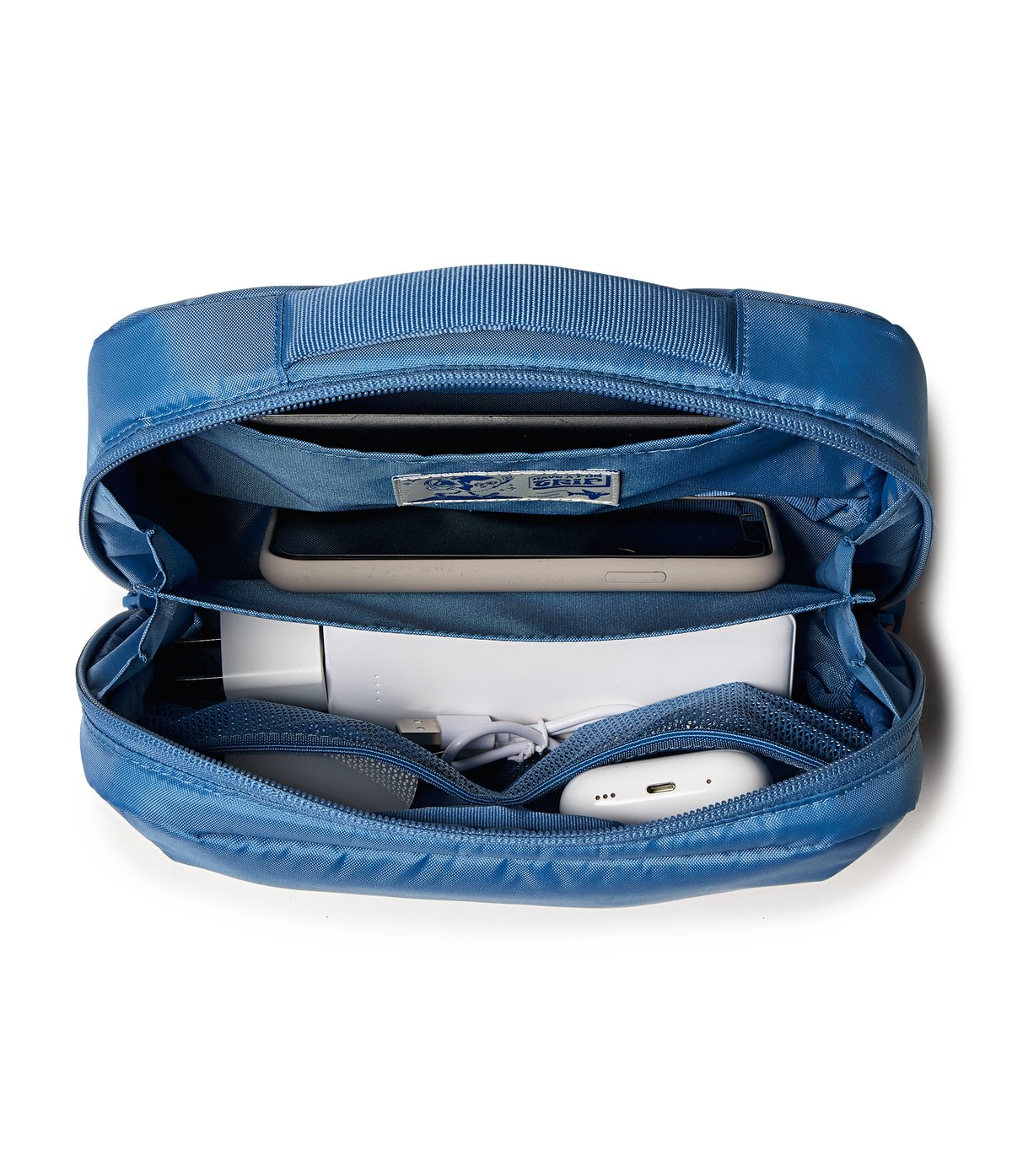 travel-pack-30l-tech-organizer-elemental-blue-set-u6 JS0A86EVEW5-DET3.png