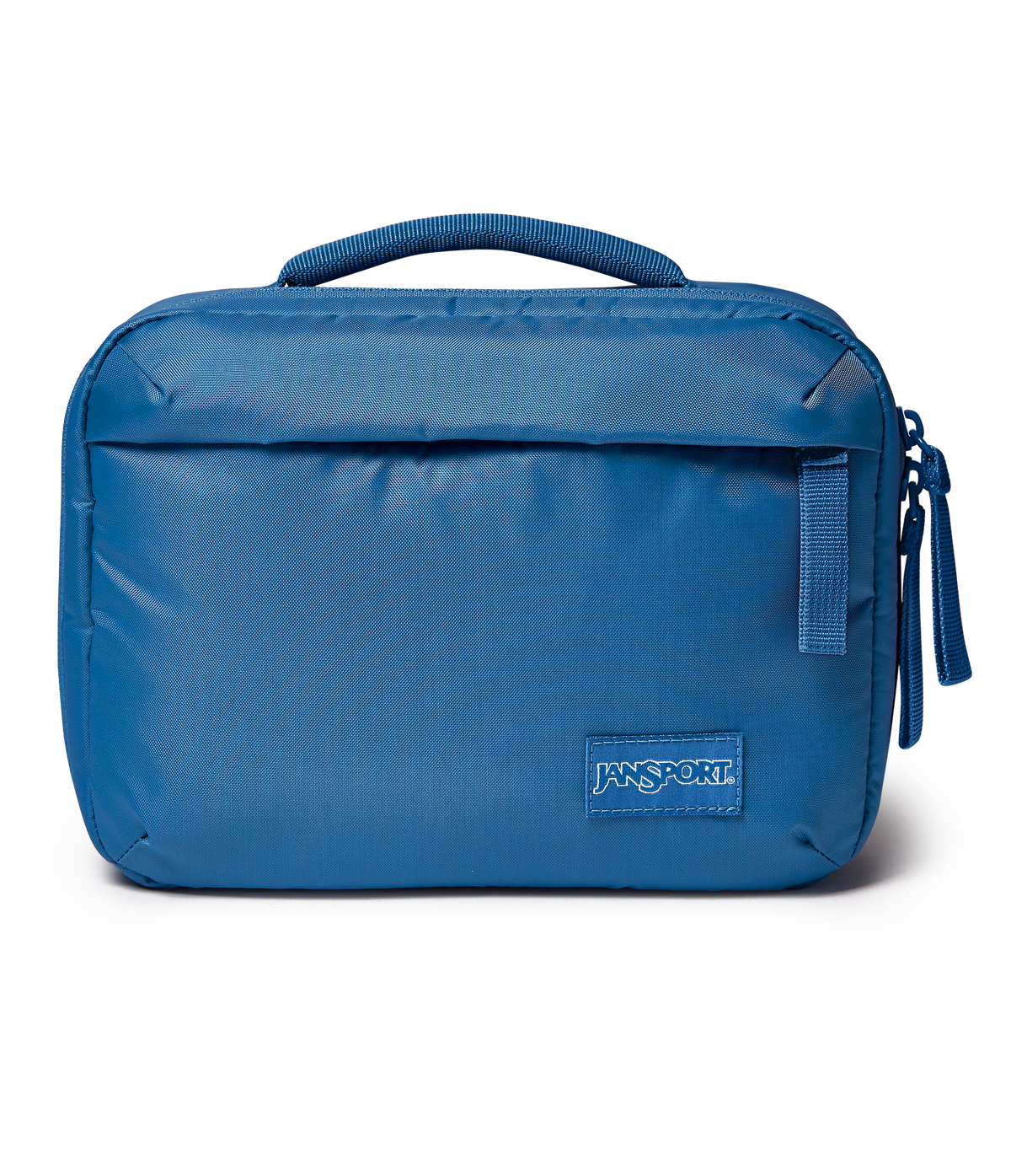 travel-pack-30l-tech-organizer-elemental-blue-set-u6 JS0A86EVEW5-FRONT.png