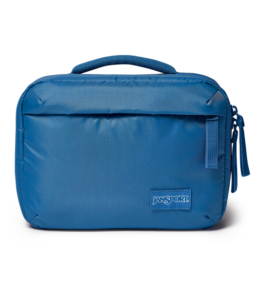 good-latitude-tech-organizer-e6 JS0A86EVEW5-FRONT.png