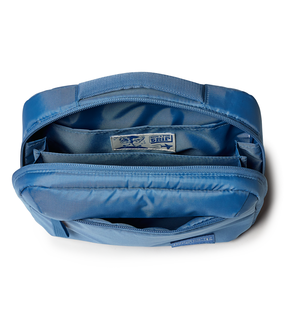 good-latitude-tech-organizer-e6 JS0A86EVEW5-INTERIOR.png