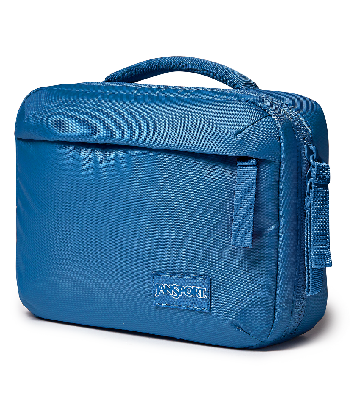 good-latitude-tech-organizer-e6 JS0A86EVEW5-SIDE.png