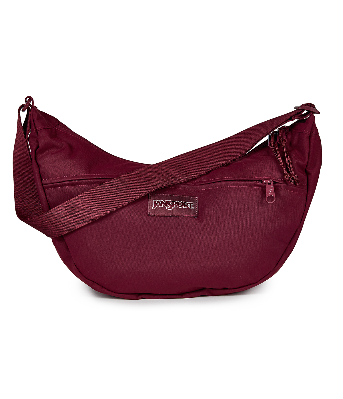 unphased-crossbody-large-a5 JS0A897GA4W-FRONT.png
