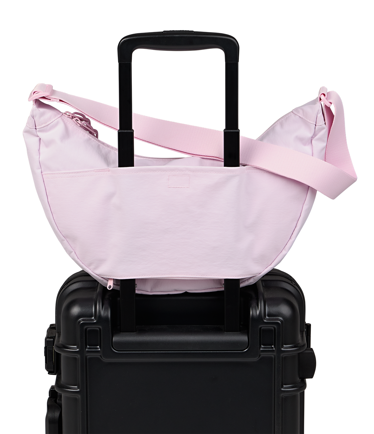 unphased-crossbody-large-a5 JS0A897GA4Y-BACK.png