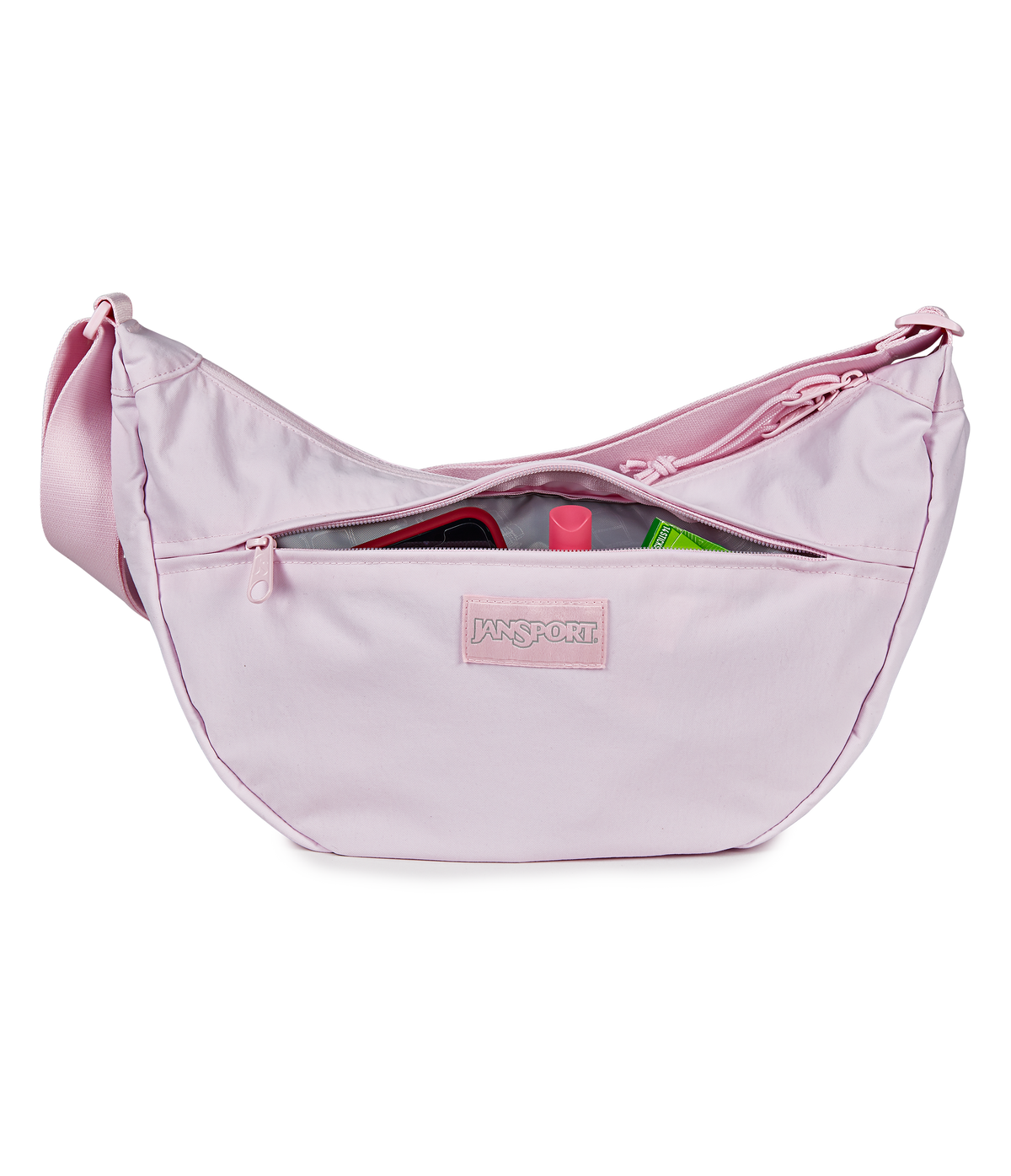 unphased-crossbody-large-a5 JS0A897GA4Y-DET3.png