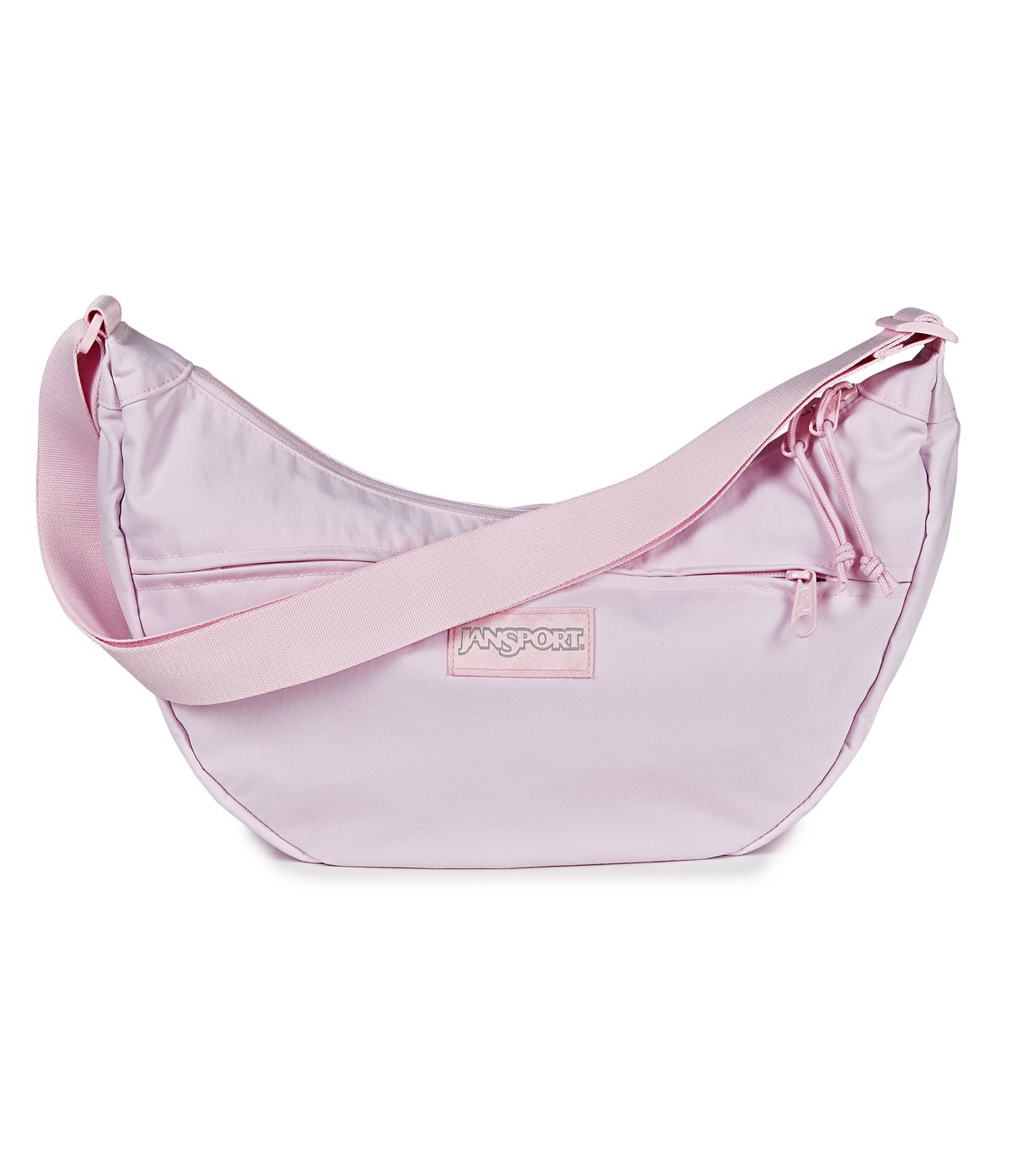unphased-crossbody-large-a5 JS0A897GA4Y-FRONT.png