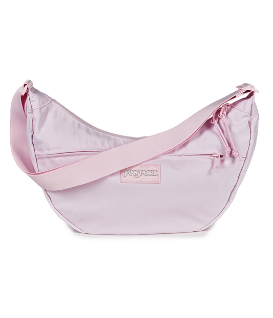 unphased-crossbody-large-a5 JS0A897GA4Y-FRONT.png
