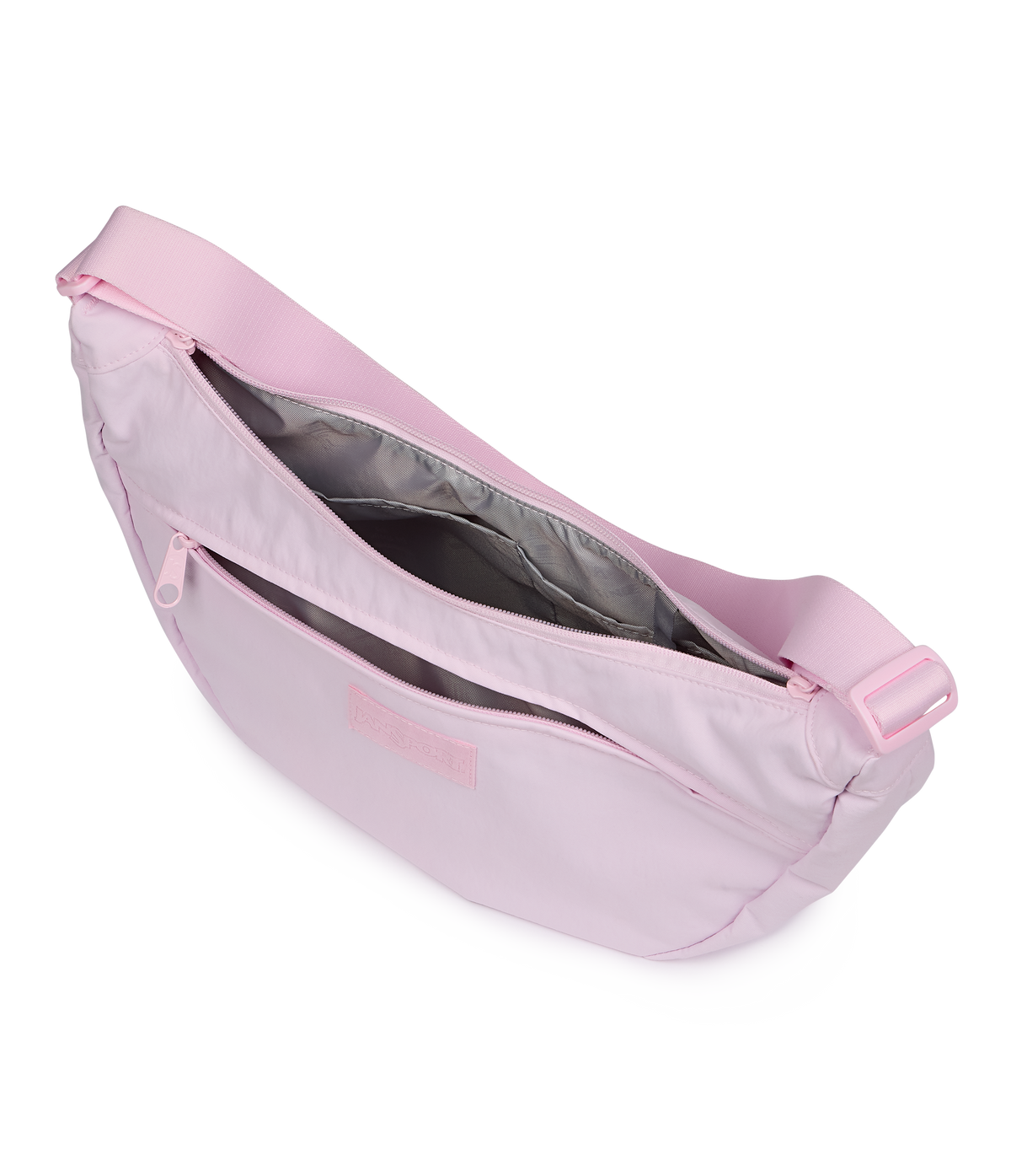 unphased-crossbody-large-a5 JS0A897GA4Y-INTERIOR.png