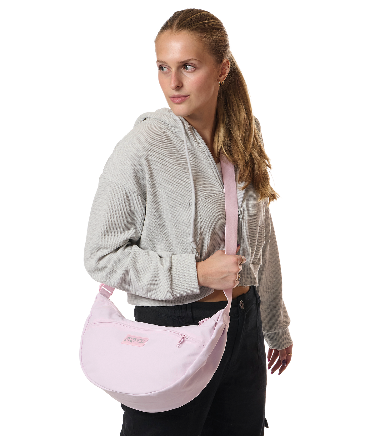 unphased-crossbody-large-a5 JS0A897GA4Y-MODEL.png