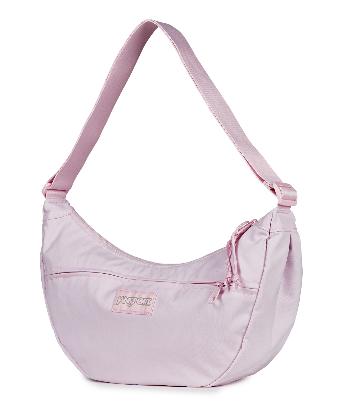 unphased-crossbody-large-a5 JS0A897GA4Y-SIDE.png