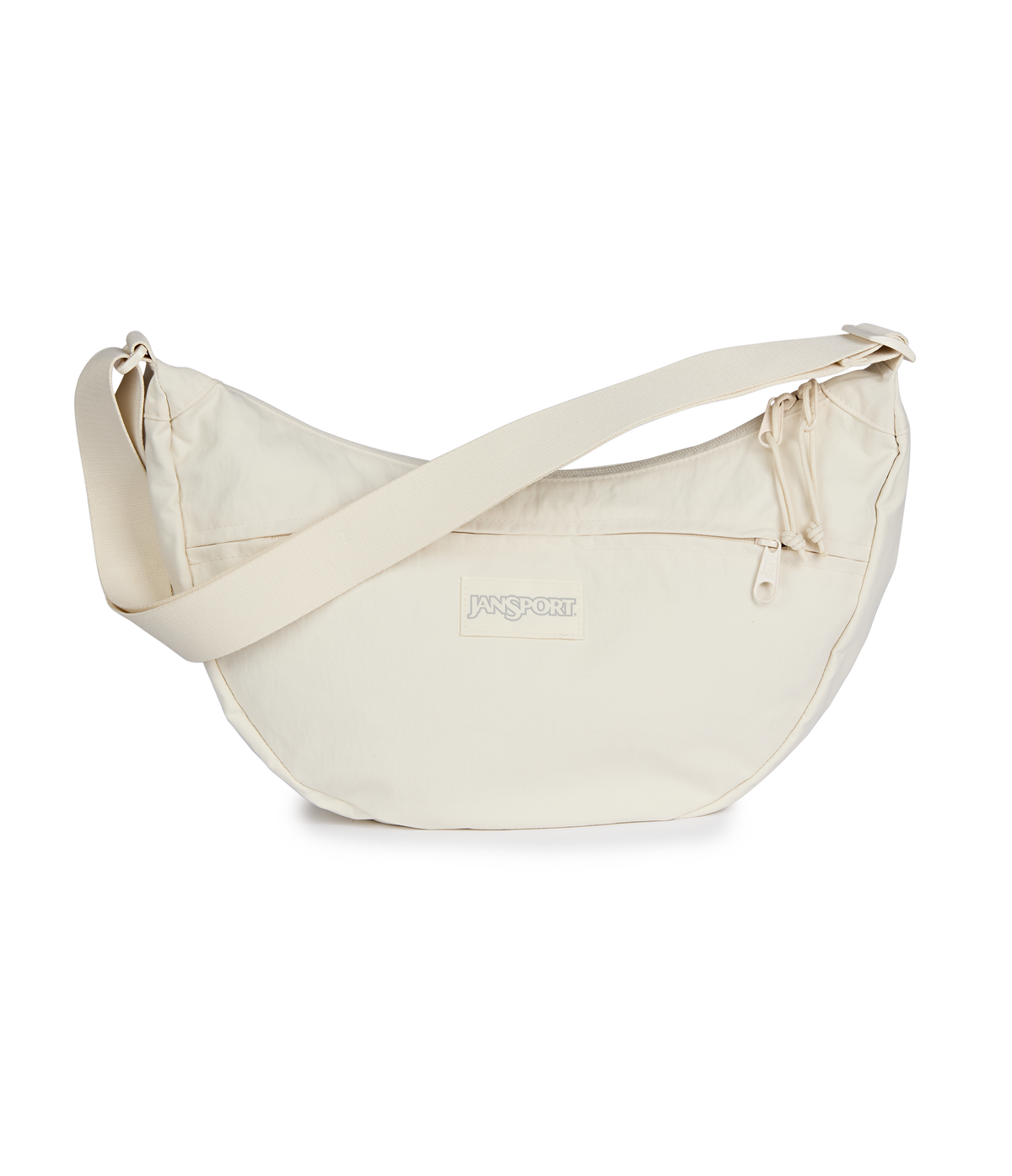unphased-crossbody-large-a5 JS0A897GDM2-FRONT.png