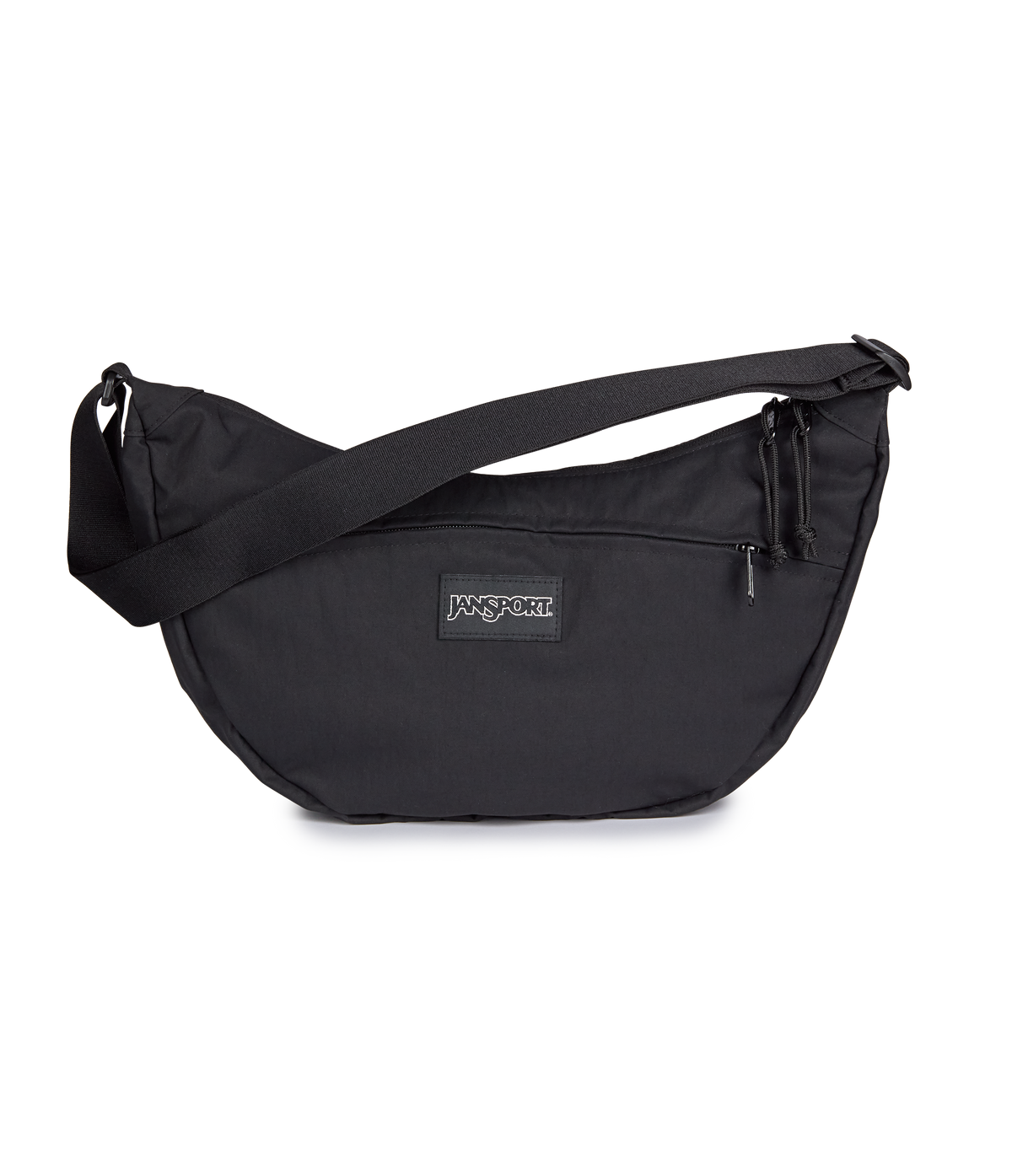 unphased-crossbody-large-a5 JS0A897GDM3-FRONT.png