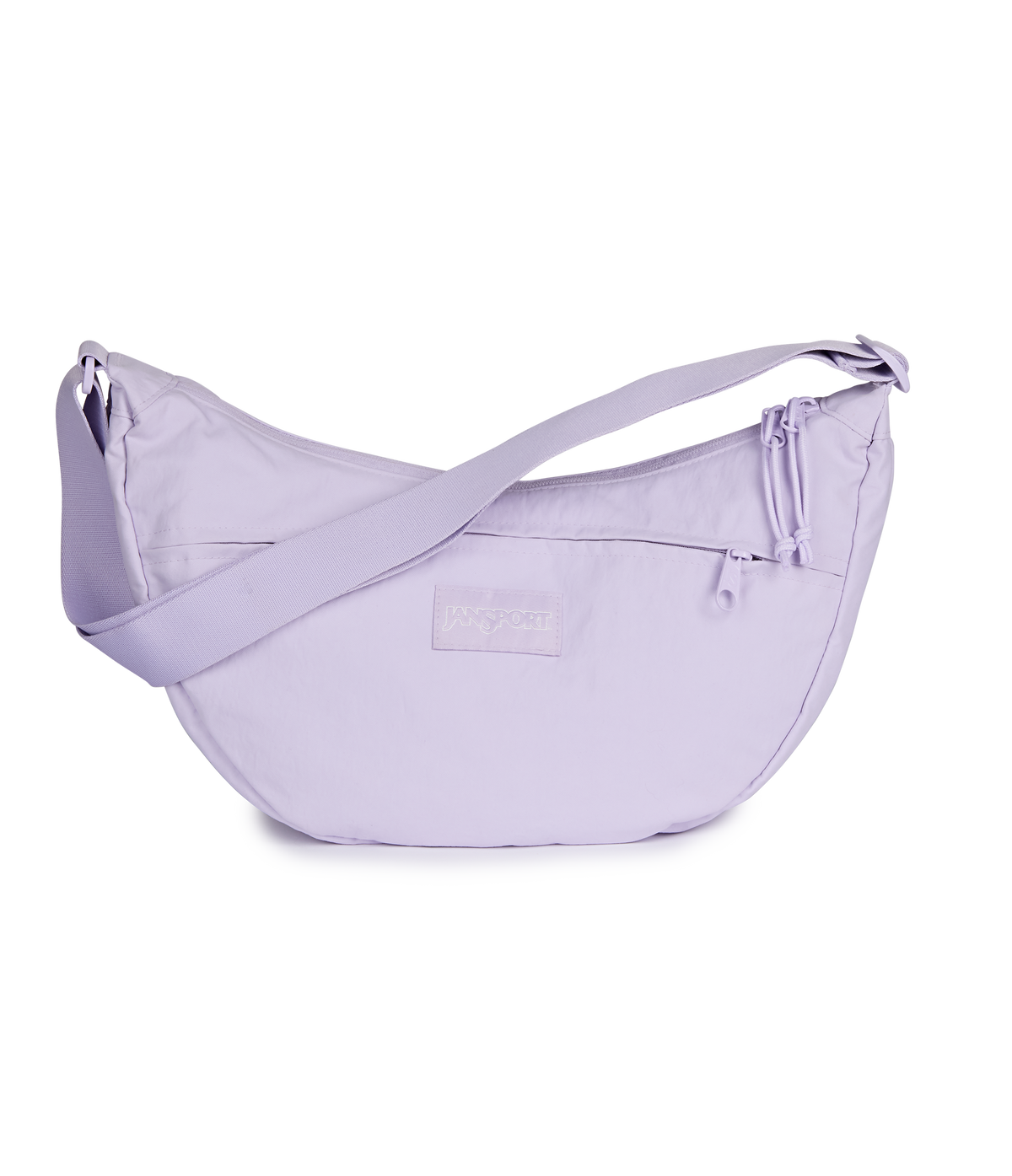 unphased-crossbody-large-a5 JS0A897GDM4-FRONT.png