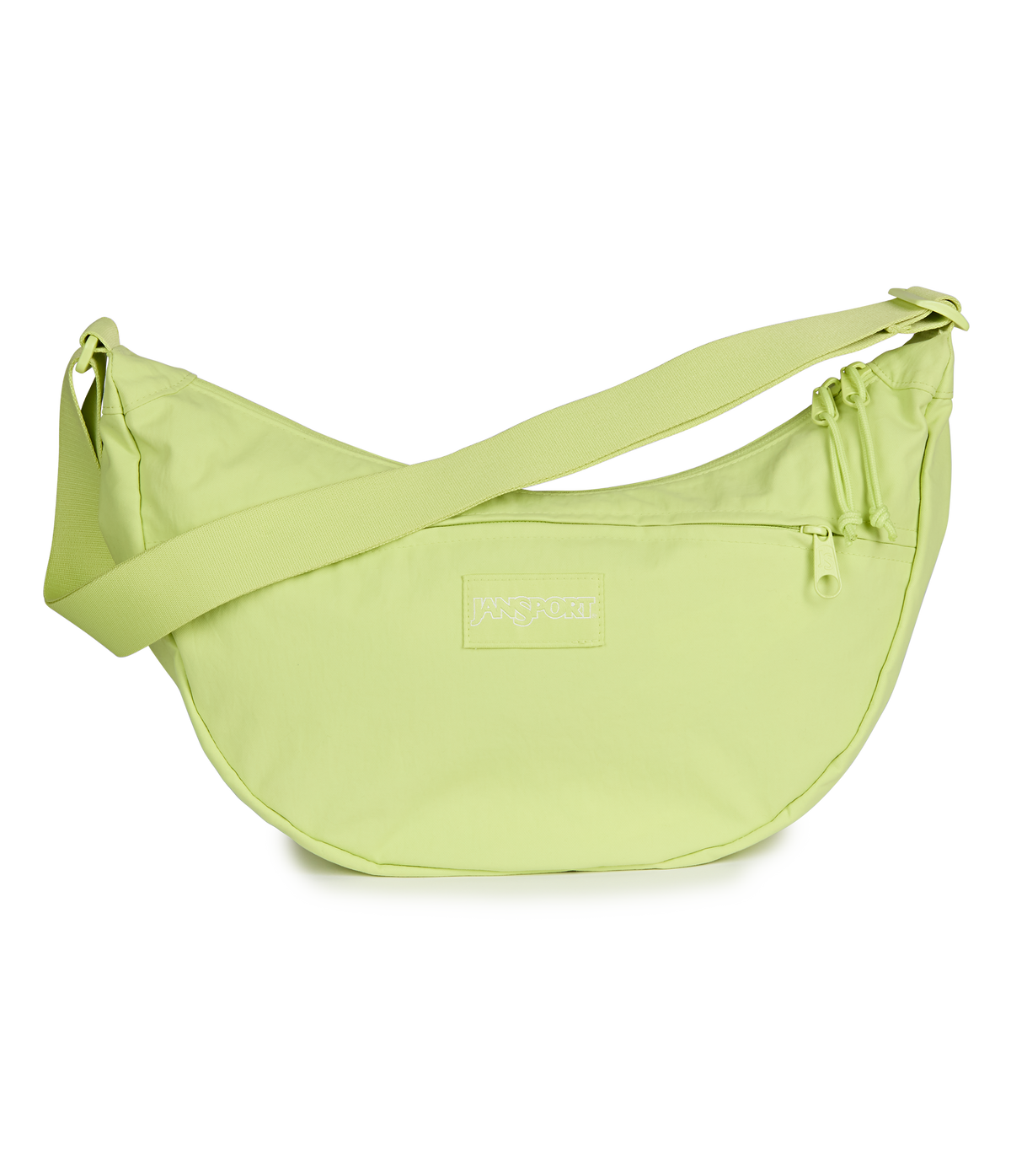 unphased-crossbody-large-a5 JS0A897GDM5-FRONT.png