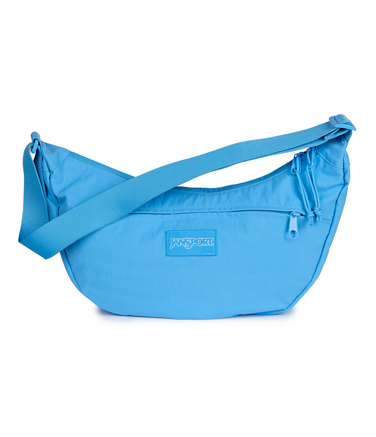 unphased-crossbody-large-a5 JS0A897GDM6-FRONT.png