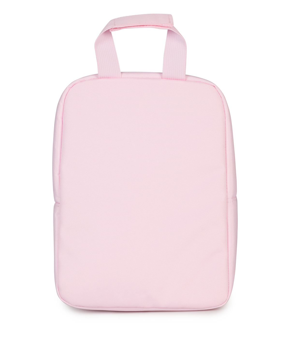 big-break-lunch-bag-w3 JS0A897QGV5-BACK.png