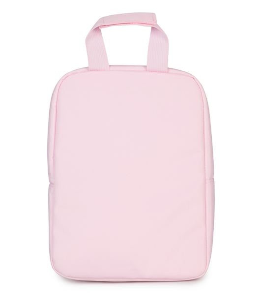 big-break-lunch-bag-w3 JS0A897QGV5-BACK.png