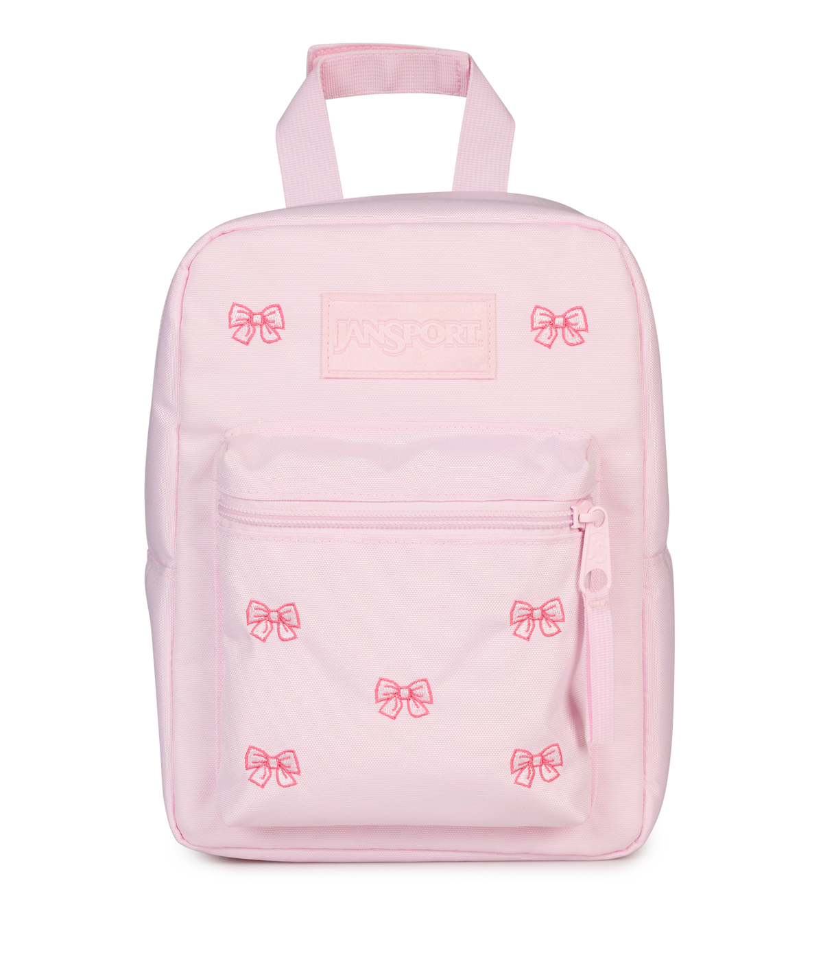 big-break-lunch-bag-w3 JS0A897QGV5-FRONT.png