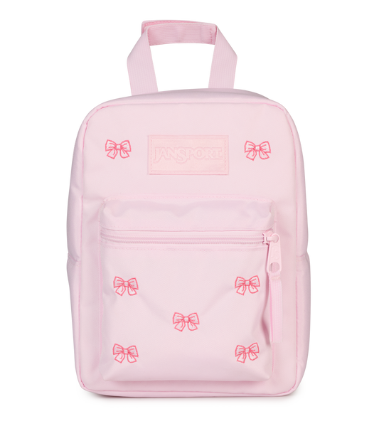big-break-lunch-bag-w3 JS0A897QGV5-FRONT.png