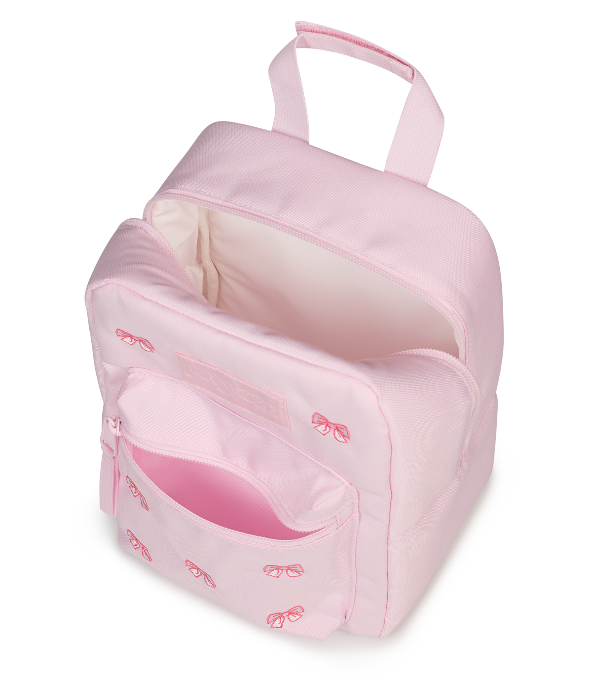 big-break-lunch-bag-w3 JS0A897QGV5-INTERIOR.png