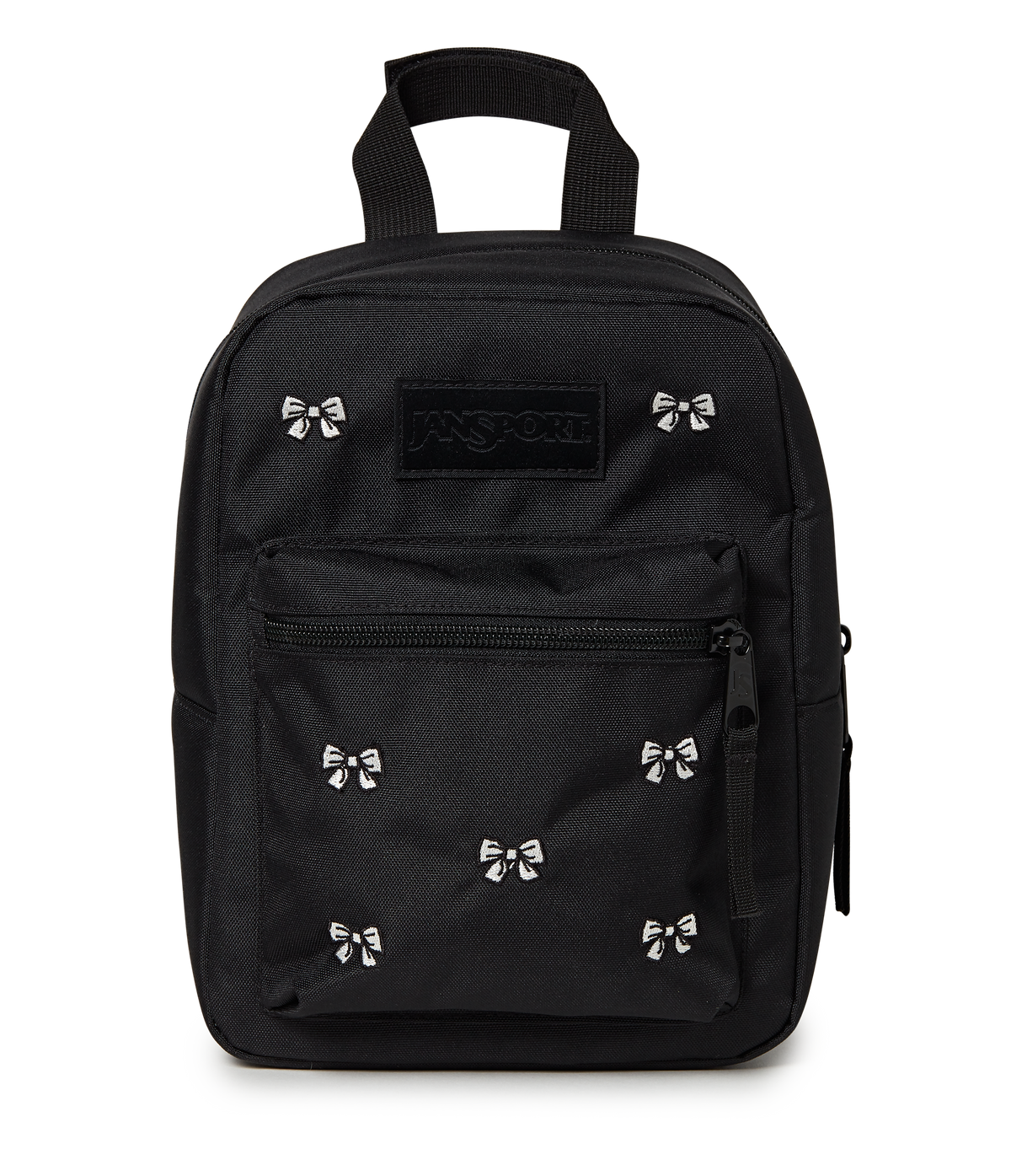 big-break-lunch-bag-w3 JS0A897QKW8-FRONT.png